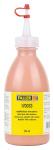 Faller 170033 - Modellbaufarbe Rotsandstein (250 ml)